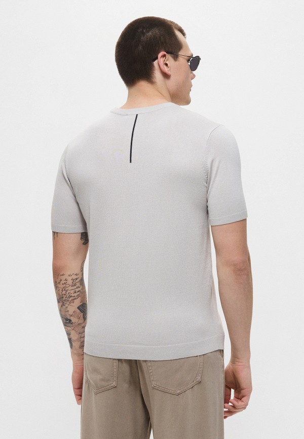 Richmond X Джемпер - фото 3