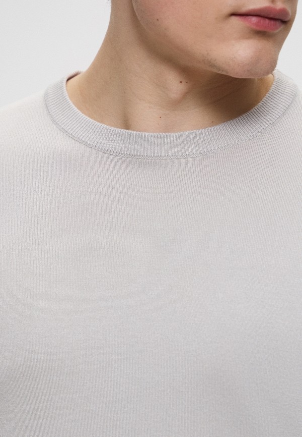 Richmond X Джемпер - фото 4