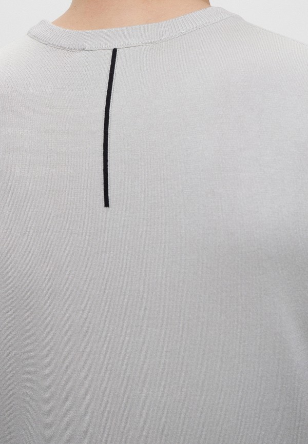 Richmond X Джемпер - фото 5