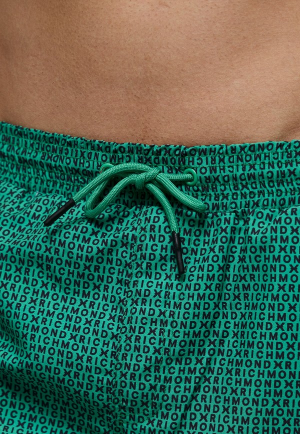 Richmond X Шорты для плавания - фото 3