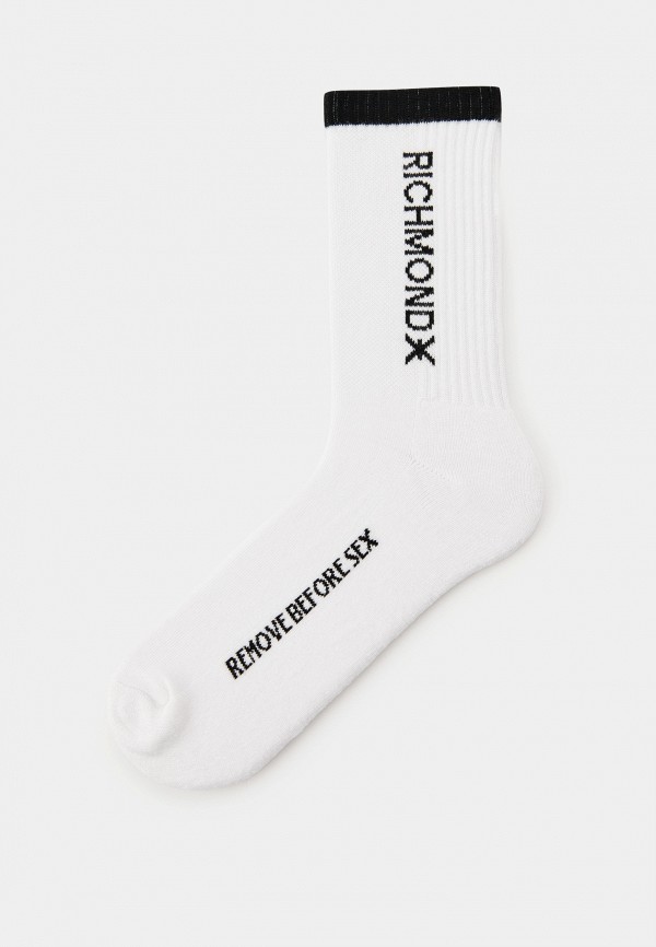 Richmond X Носки - фото 1