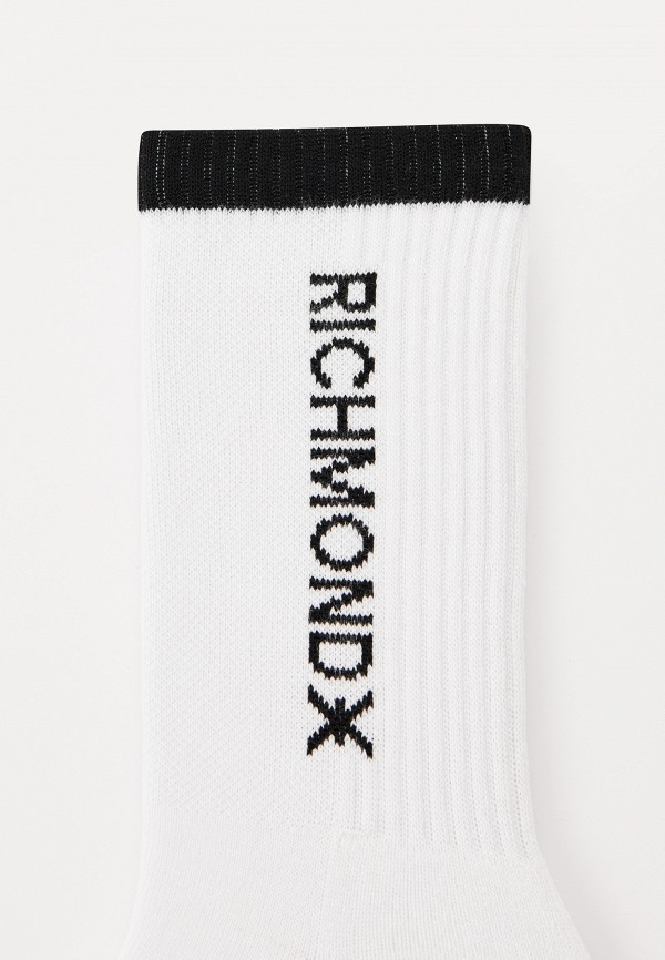 Richmond X Носки - фото 2