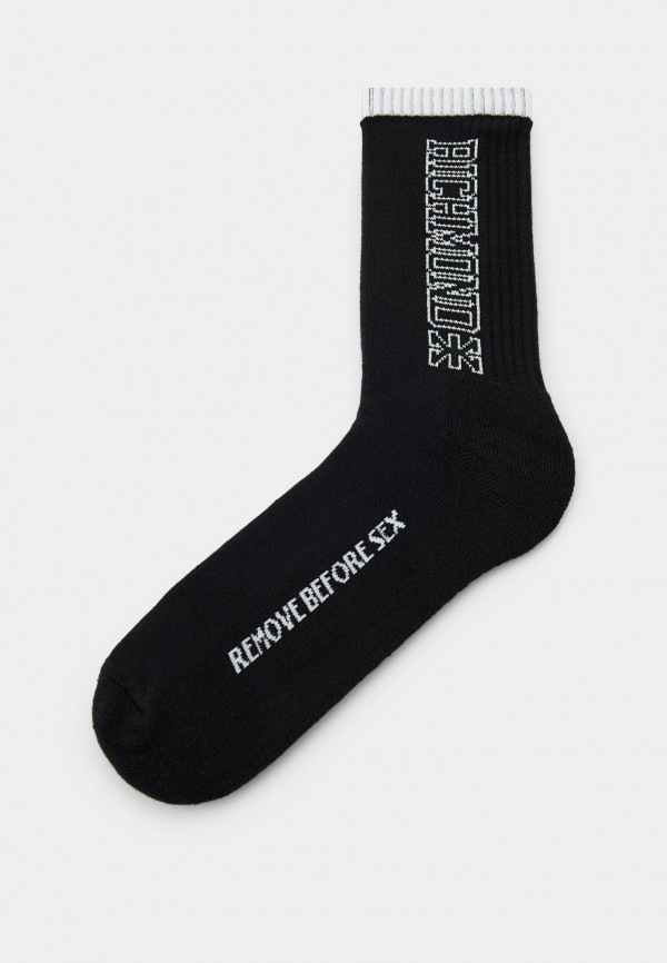 Richmond X Носки - фото 1