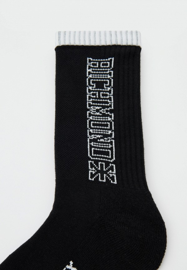 Richmond X Носки - фото 2