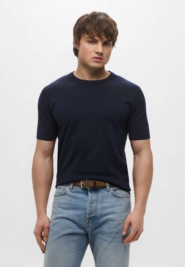 Richmond X Джемпер - фото 1