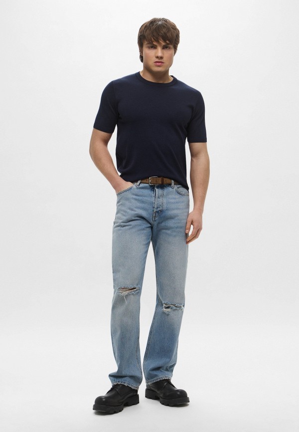 Richmond X Джемпер - фото 2