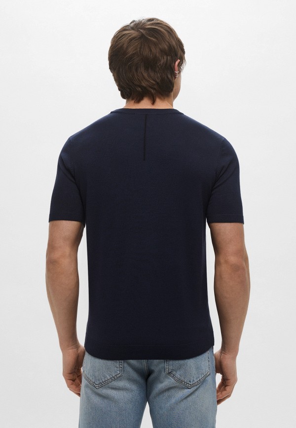 Richmond X Джемпер - фото 3