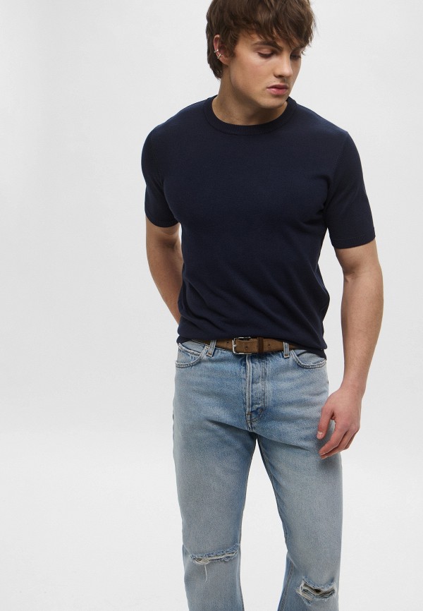 Richmond X Джемпер - фото 4