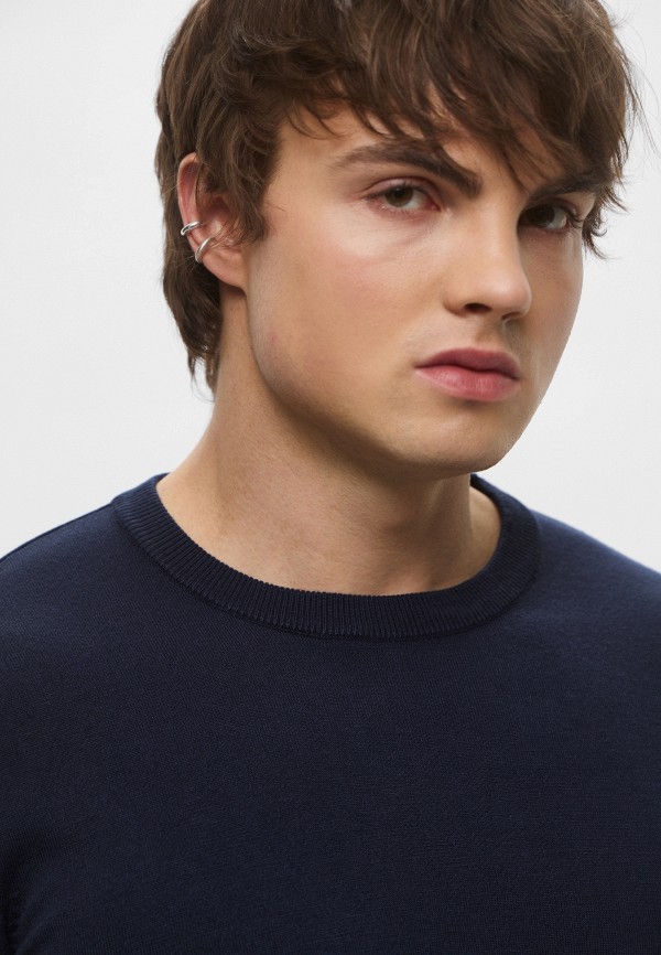 Richmond X Джемпер - фото 5