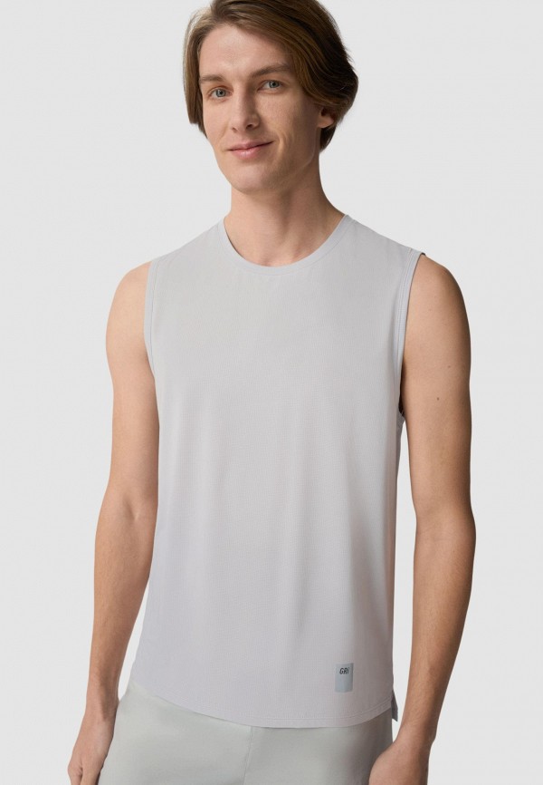 GRI Майка спортивная - Трек - фото 1