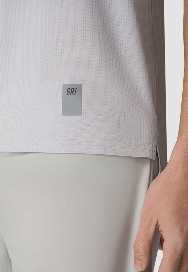 GRI Майка спортивная - Трек - фото 6