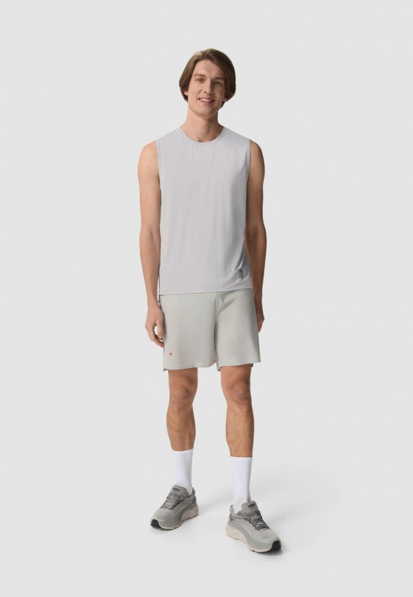 GRI Майка спортивная - Трек - фото 2