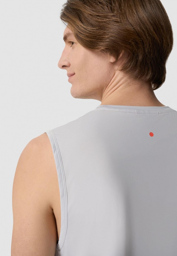 GRI Майка спортивная - Трек - фото 4