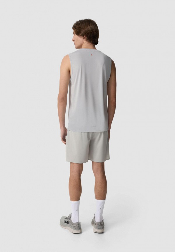 GRI Майка спортивная - Трек - фото 3