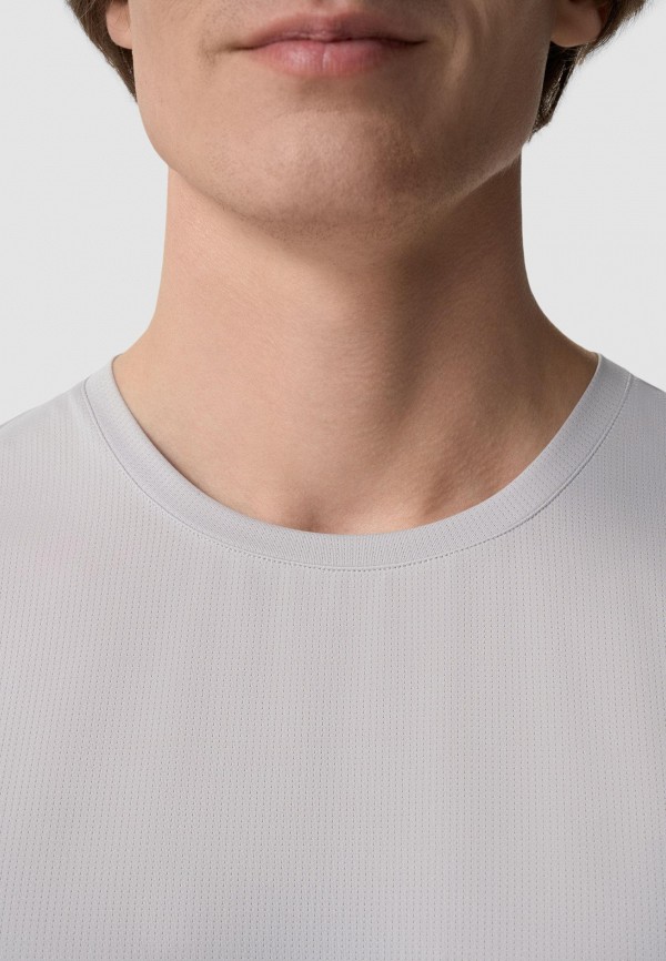 GRI Майка спортивная - Трек - фото 5