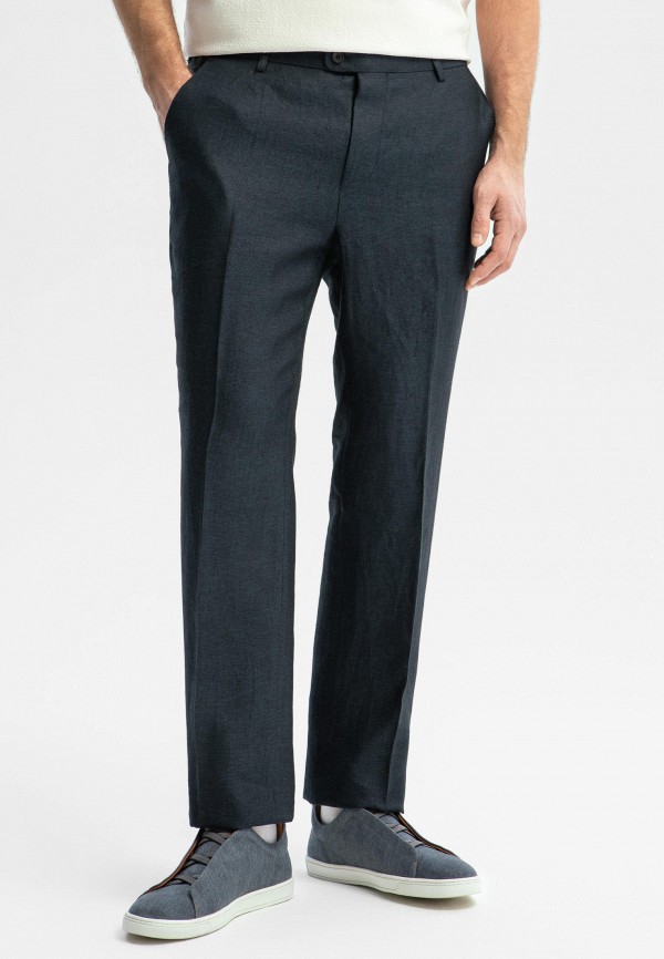 Kanzler Брюки - Slim fit - фото 1