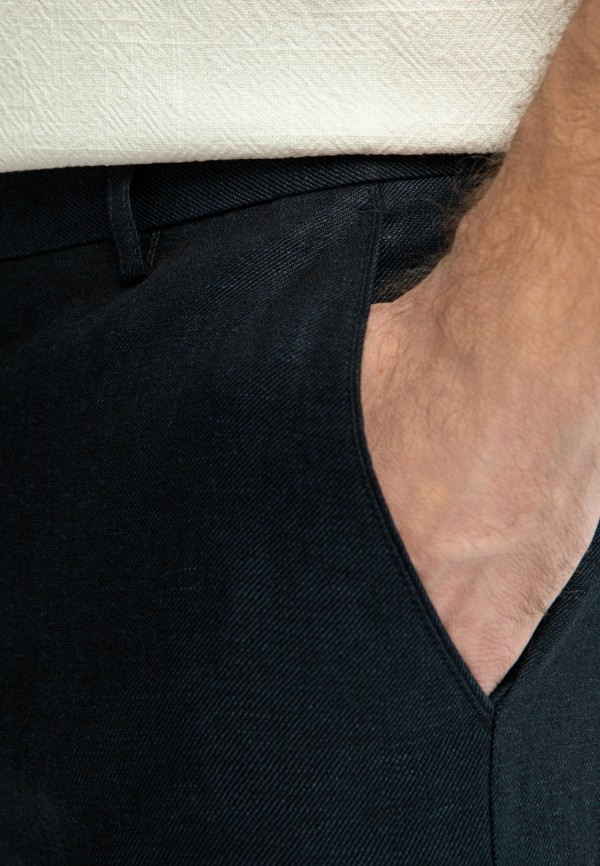 Kanzler Брюки - Slim fit - фото 5