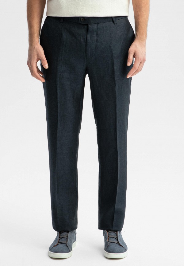 Kanzler Брюки - Slim fit - фото 4