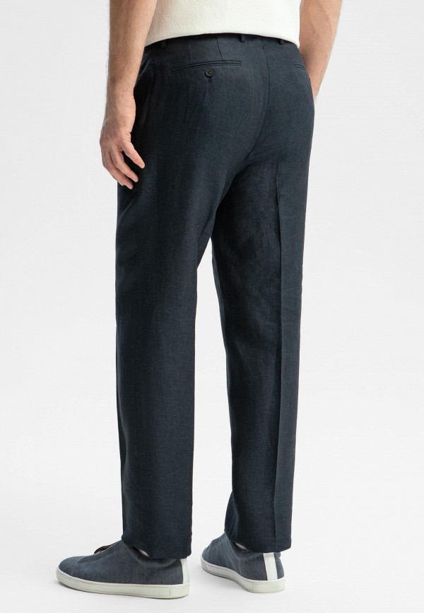 Kanzler Брюки - Slim fit - фото 3