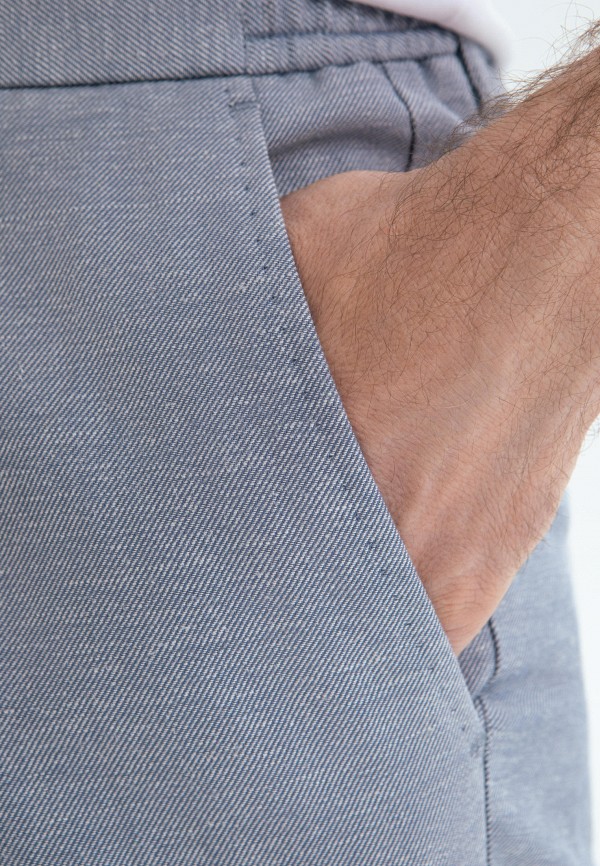 Kanzler Брюки - Slim fit - фото 5
