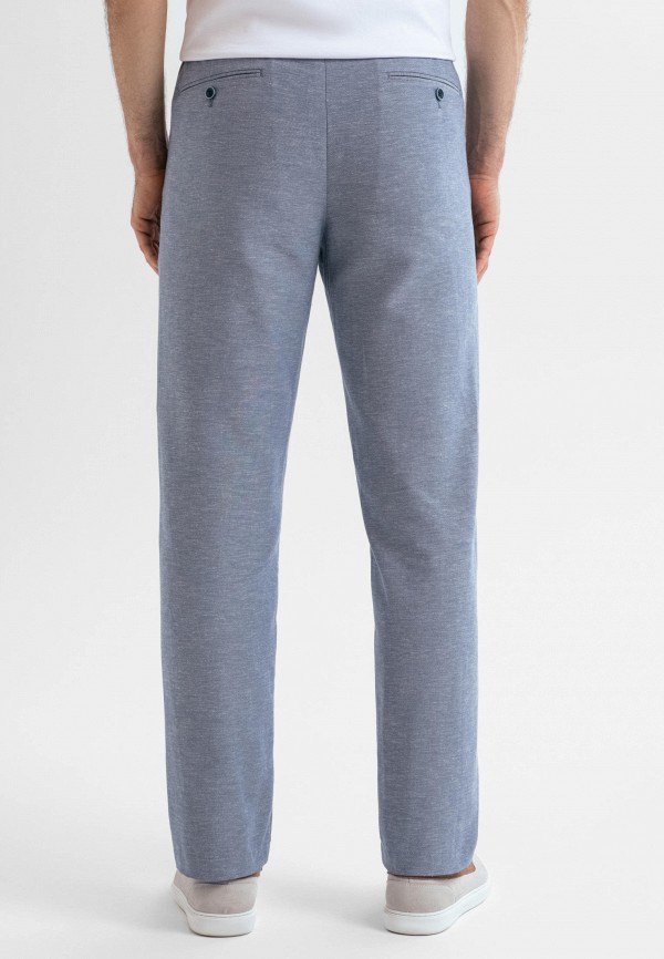 Kanzler Брюки - Slim fit - фото 3
