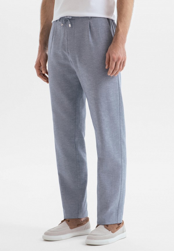 Kanzler Брюки - Slim fit - фото 4