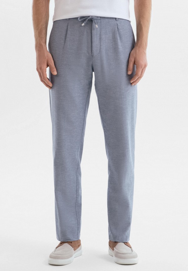 Kanzler Брюки - Slim fit - фото 1