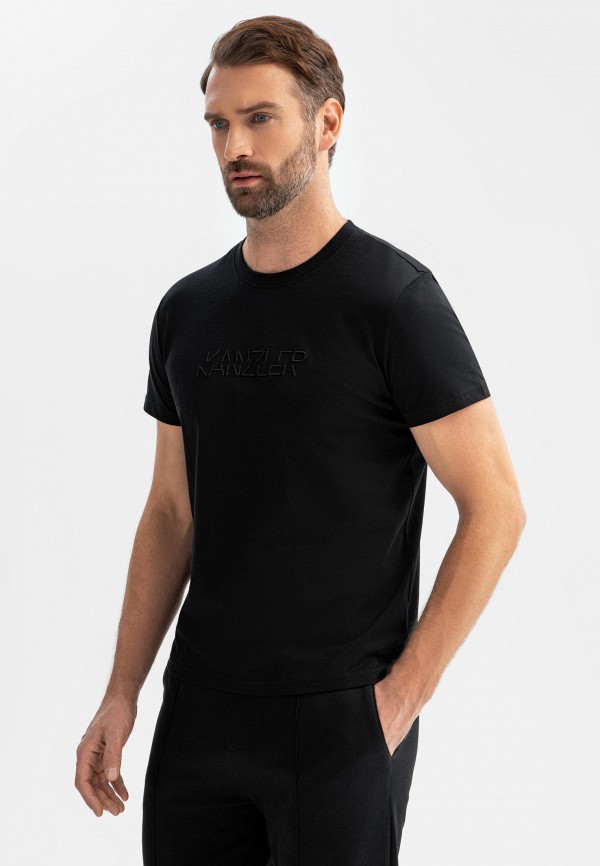 Kanzler Футболка - Slim fit - фото 1