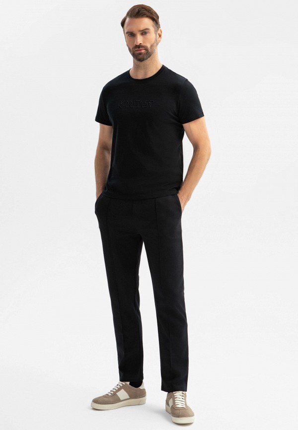 Kanzler Футболка - Slim fit - фото 2