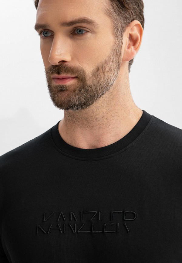 Kanzler Футболка - Slim fit - фото 4