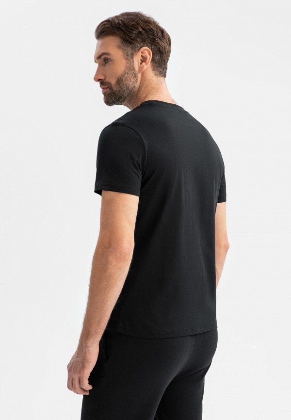 Kanzler Футболка - Slim fit - фото 3