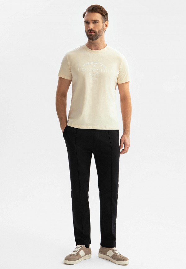 Kanzler Футболка - Slim fit - фото 2