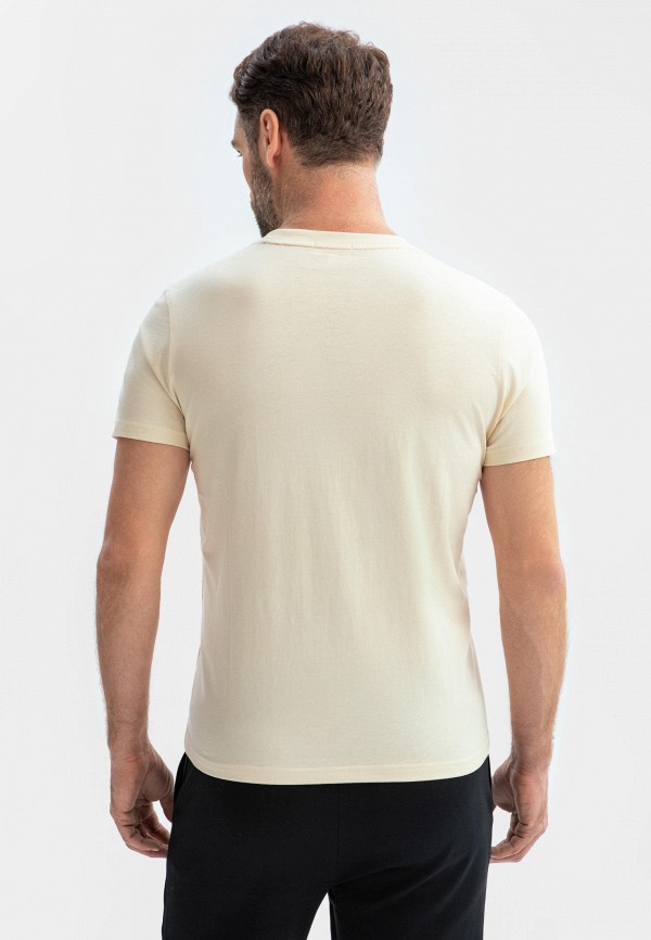 Kanzler Футболка - Slim fit - фото 3