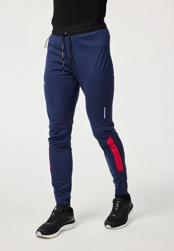 Nordski Брюки спортивные - Race - фото 1