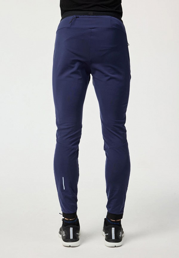 Nordski Брюки спортивные - Race - фото 2