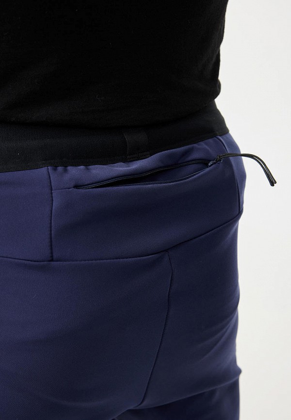 Nordski Брюки спортивные - Race - фото 4