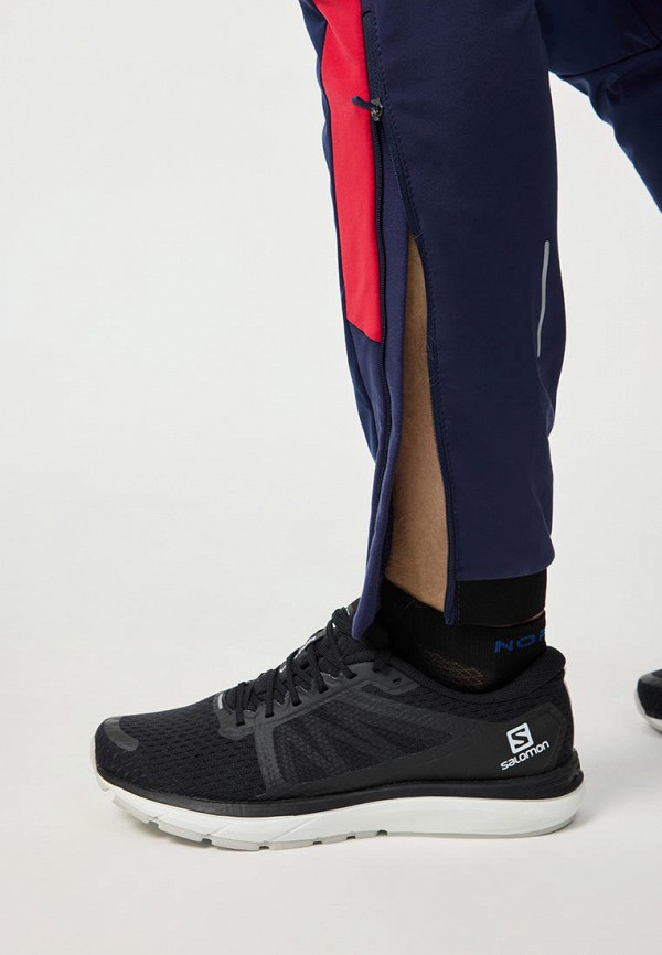 Nordski Брюки спортивные - Race - фото 6