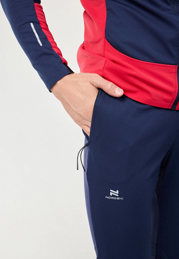 Nordski Брюки спортивные - Race - фото 5