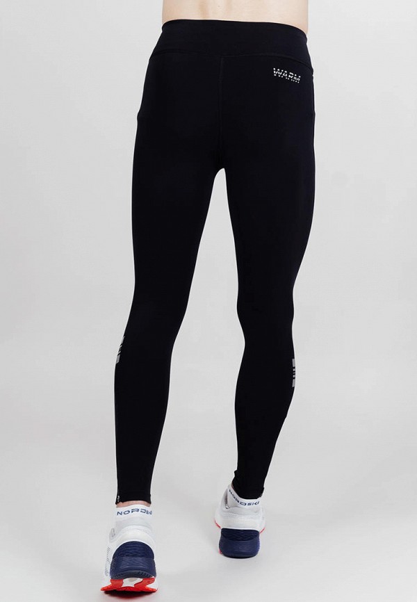 Nordski Тайтсы - фото 2