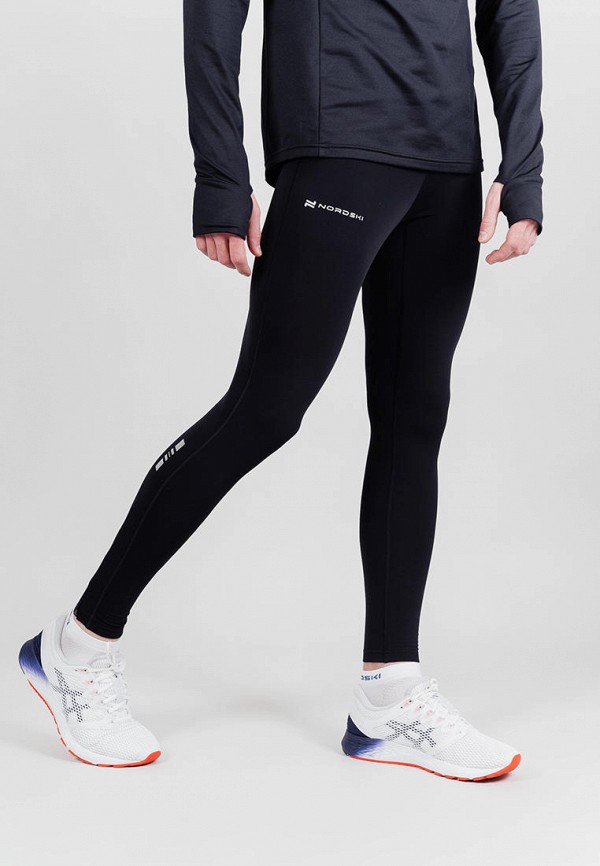 Nordski Тайтсы - фото 1