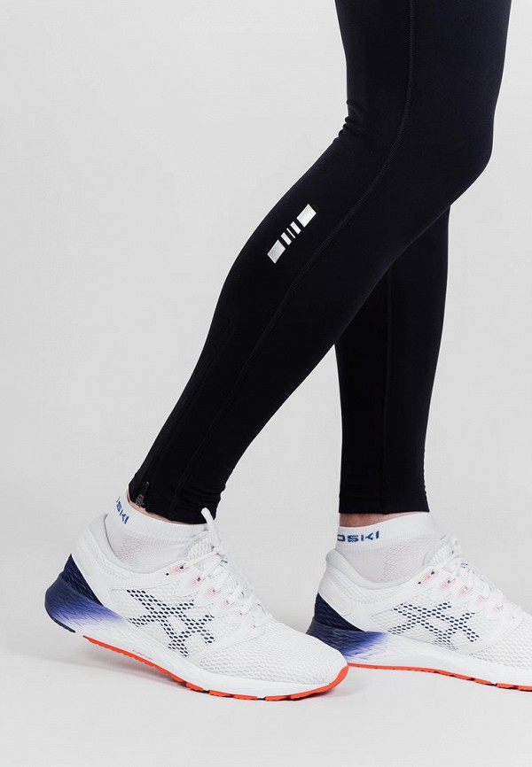 Nordski Тайтсы - фото 3