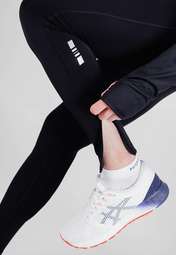 Nordski Тайтсы - фото 4