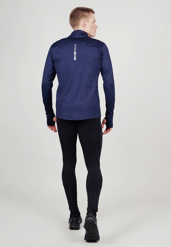 Nordski Лонгслив спортивный - фото 3