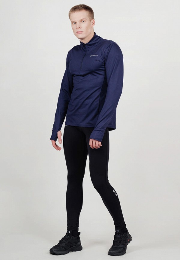 Nordski Лонгслив спортивный - фото 2