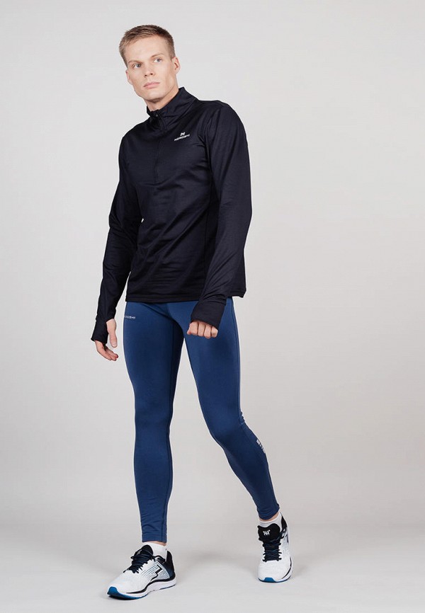 Nordski Тайтсы - фото 2