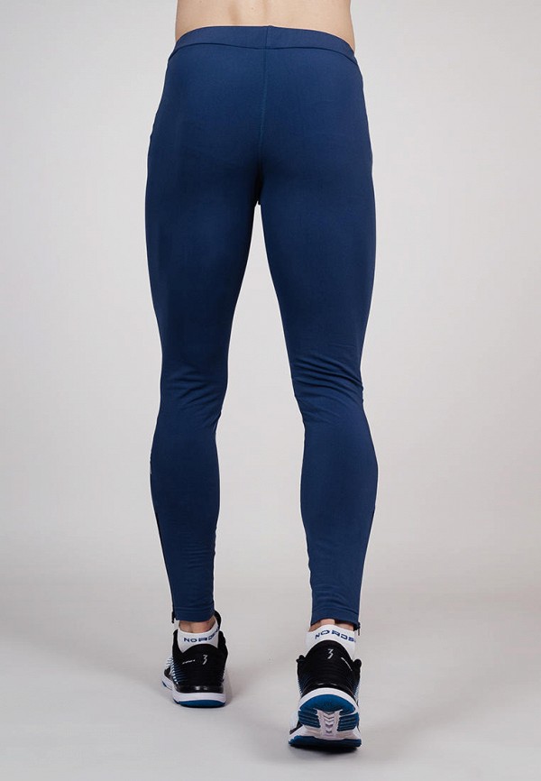 Nordski Тайтсы - фото 3