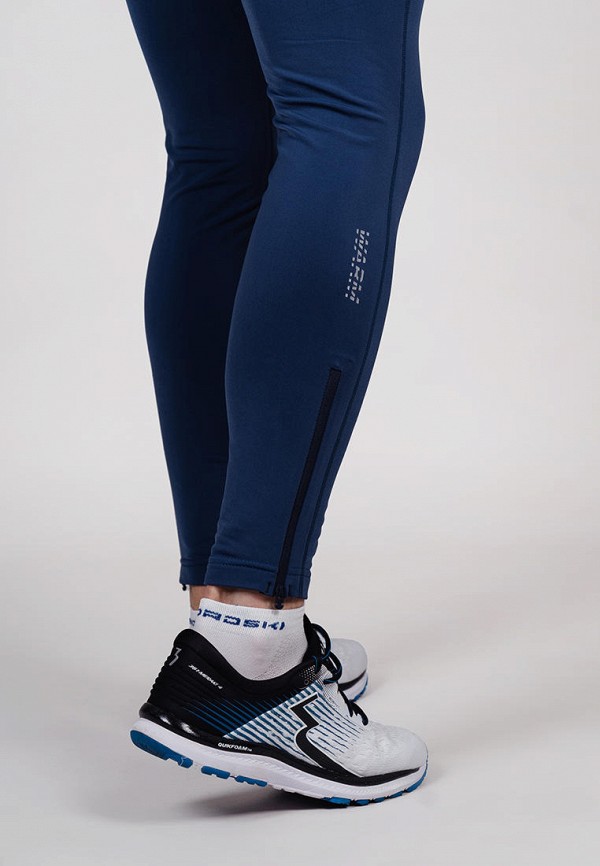 Nordski Тайтсы - фото 5