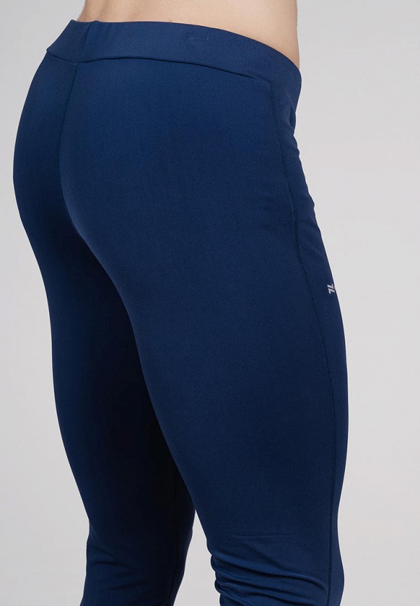 Nordski Тайтсы - фото 4