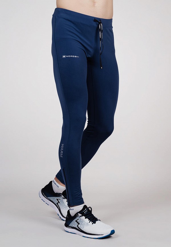 Nordski Тайтсы - фото 6