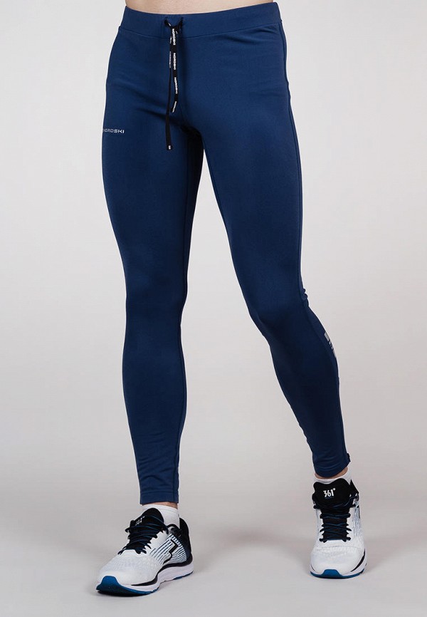 Nordski Тайтсы - фото 1